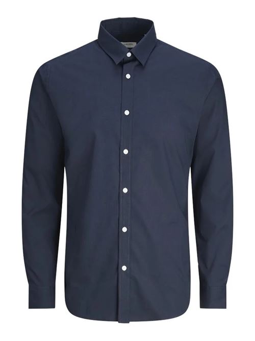  JJ REBEL | 12267557/Sky Captain